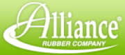 eshop at web store for Cable Wrap Bands Made in America at Alliance Rubber Company in product category Contract Manufacturing
